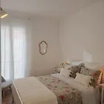 Appartement Perpignan