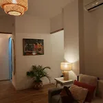 Appartement Perpignan