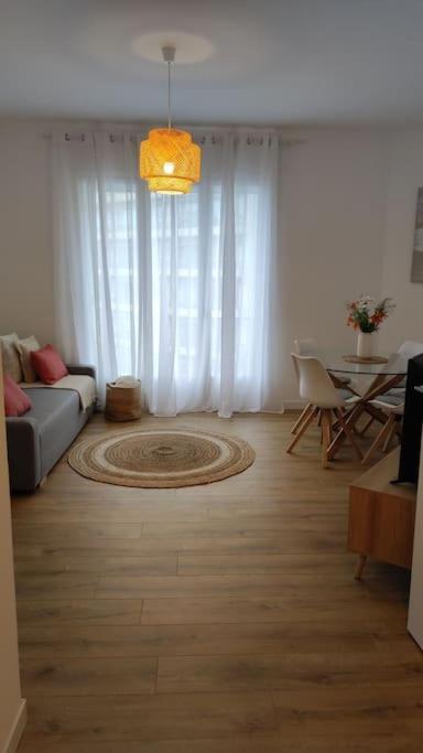 Appartement Perpignan Apartment Perpignan