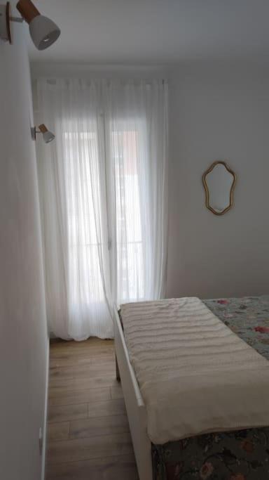Appartement Perpignan * Perpignan
