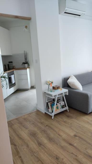 Appartement Perpignan
