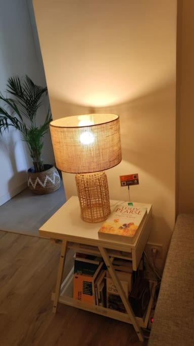 Appartement Perpignan * Perpignan