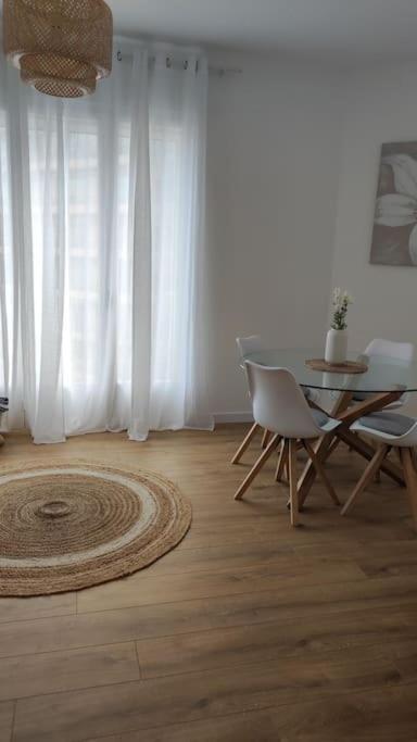 Appartement Perpignan