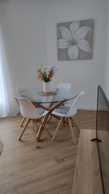 Appartement Perpignan *