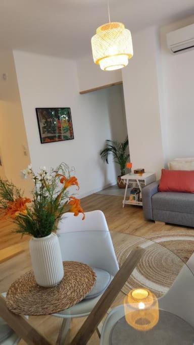 Appartement Perpignan *
