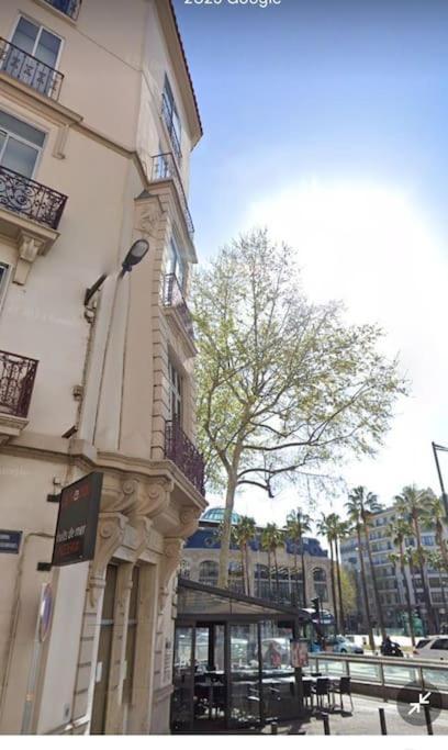 Apartment Appartement Perpignan Perpignan