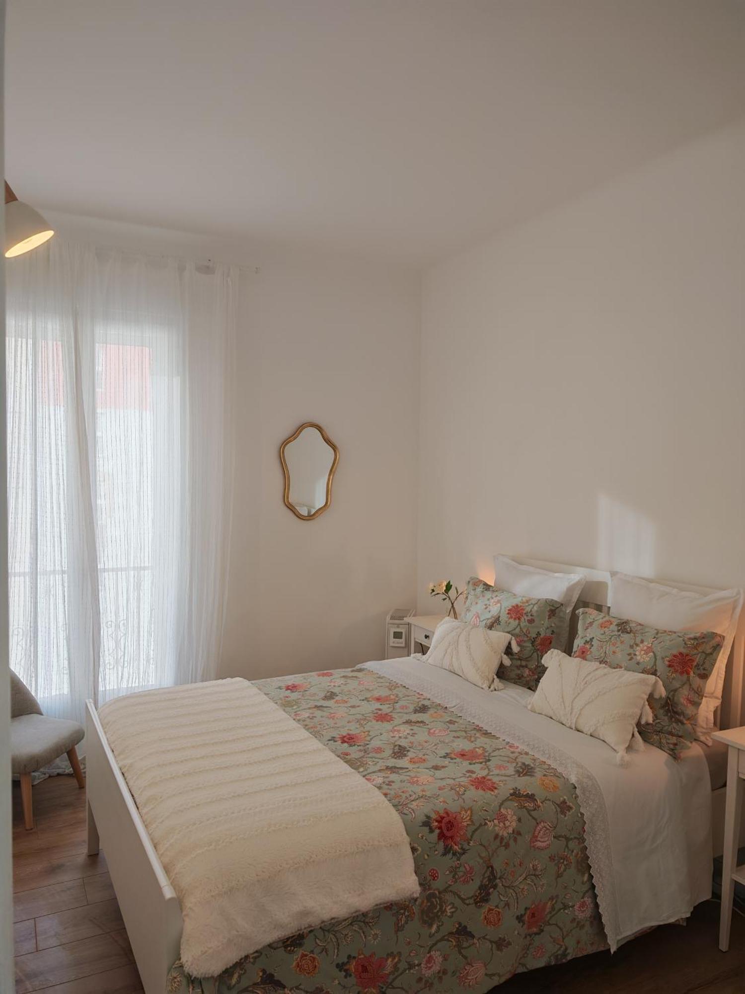Apartment Appartement Perpignan