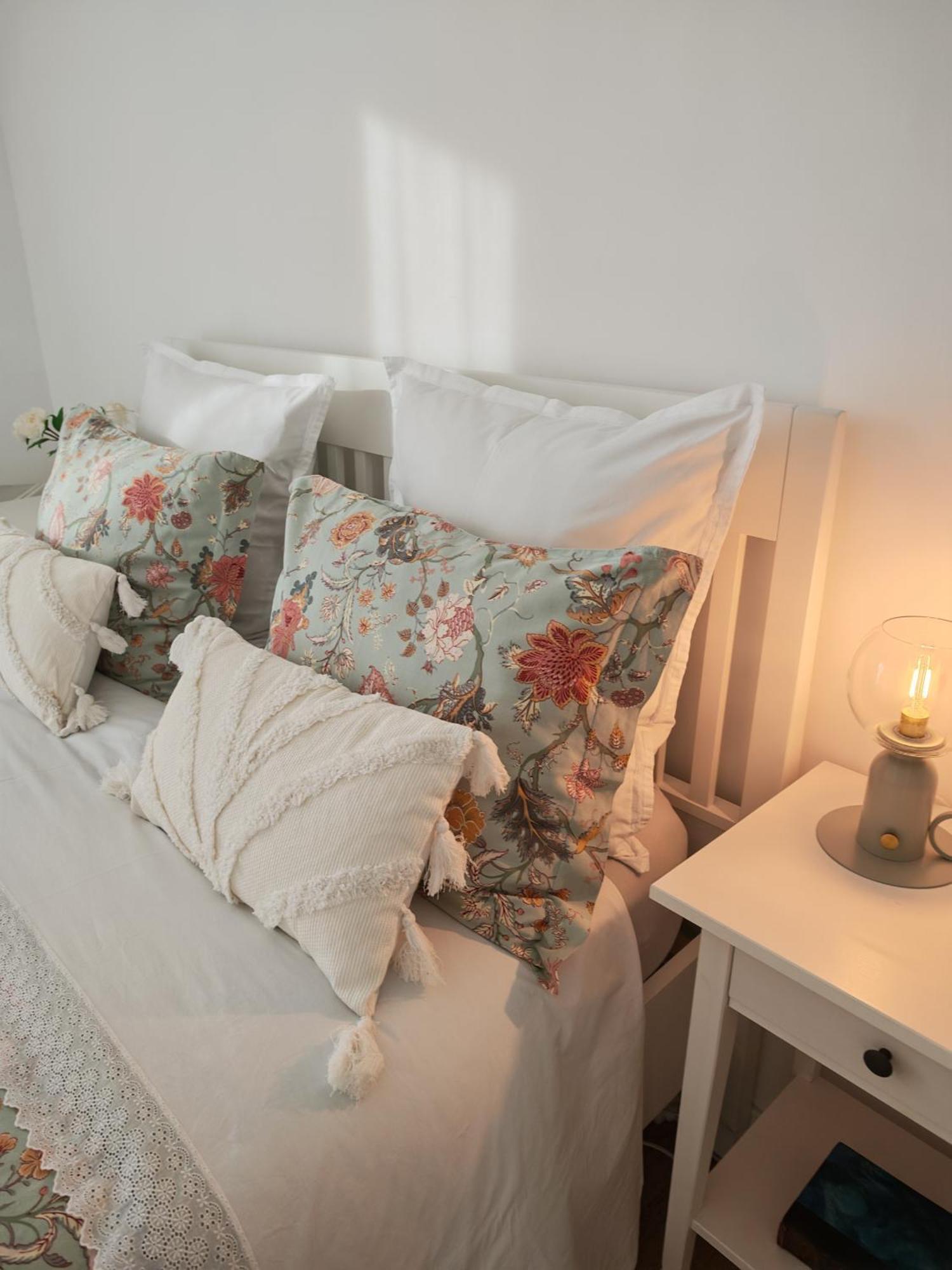 Appartement Perpignan