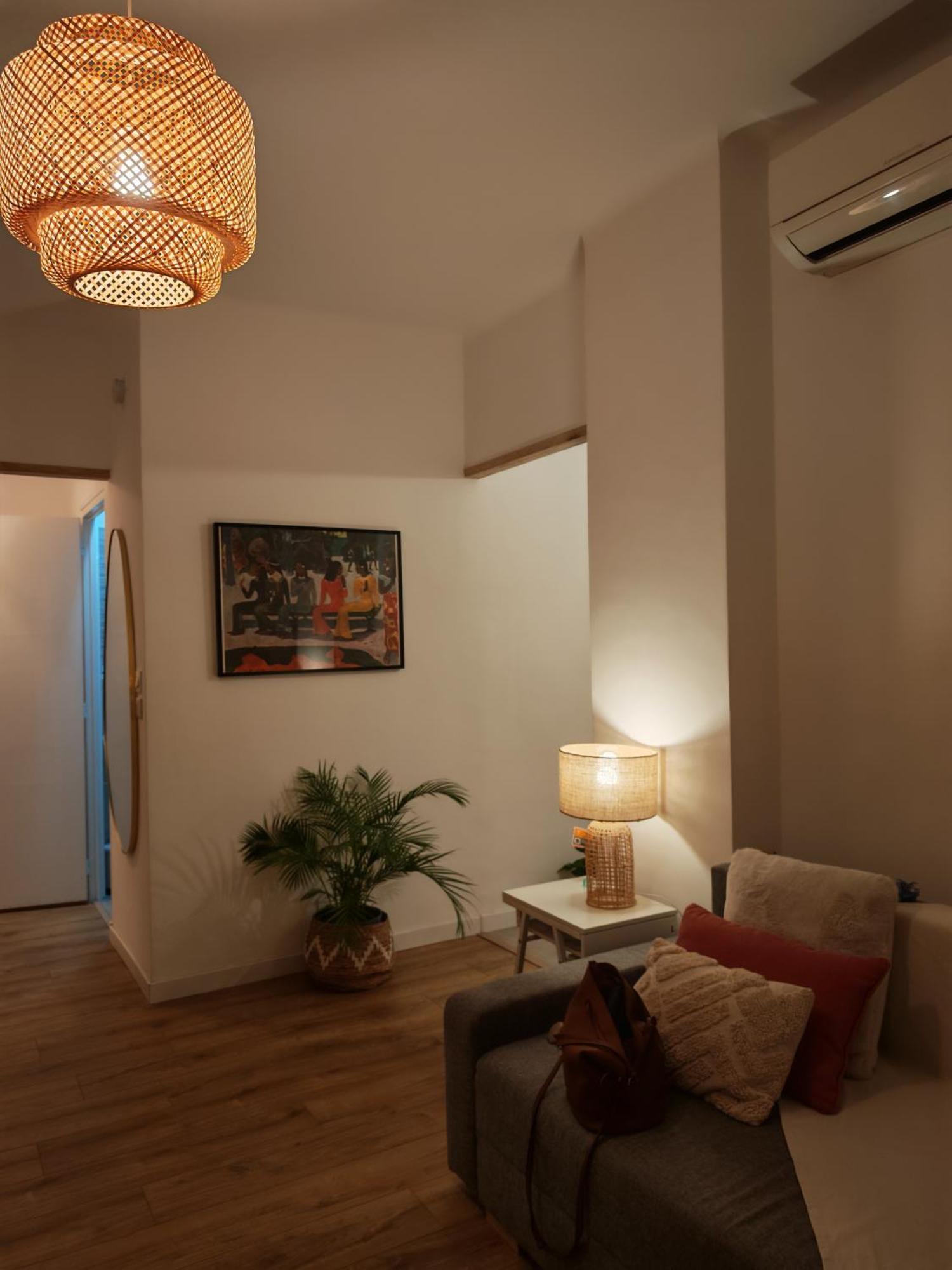 Appartement Perpignan * Perpignan